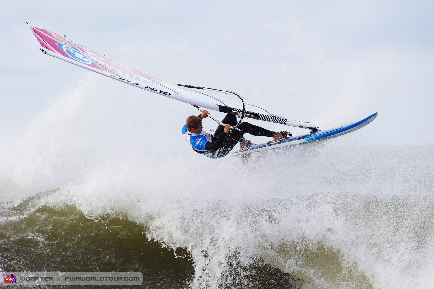 D13 wv Flo Jung Flo Jung