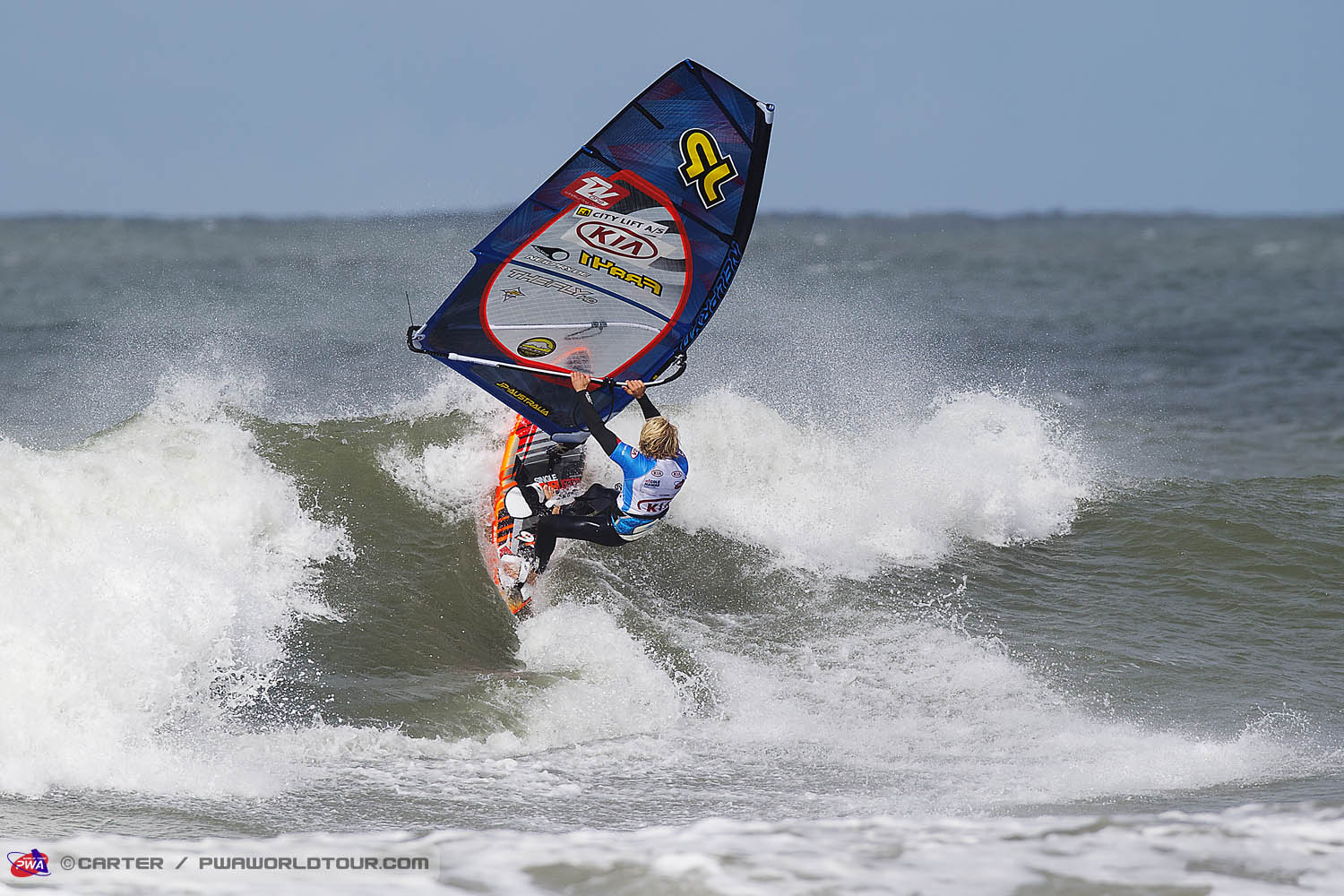 D13 wv Jules Denel Jules Denel