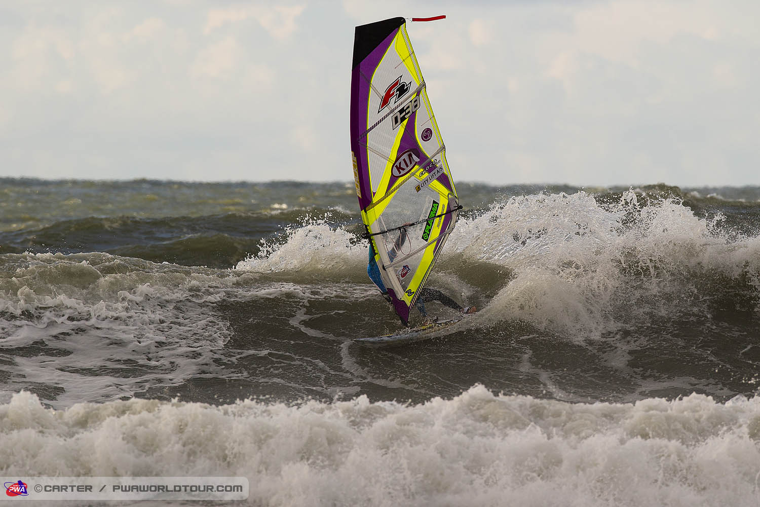 D13 wv Kenneth Danielsen Kenneth Danielsen