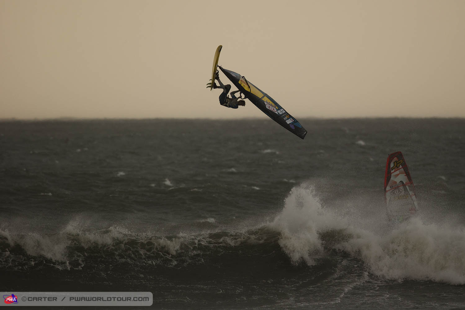 D13 wv Martin Ten Hoeve back loop Martin Ten Hoeve back loop