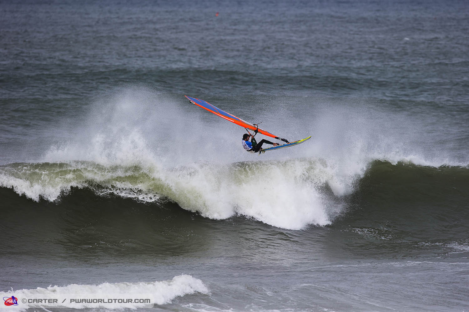 D13 wv Traversa air Traversa air