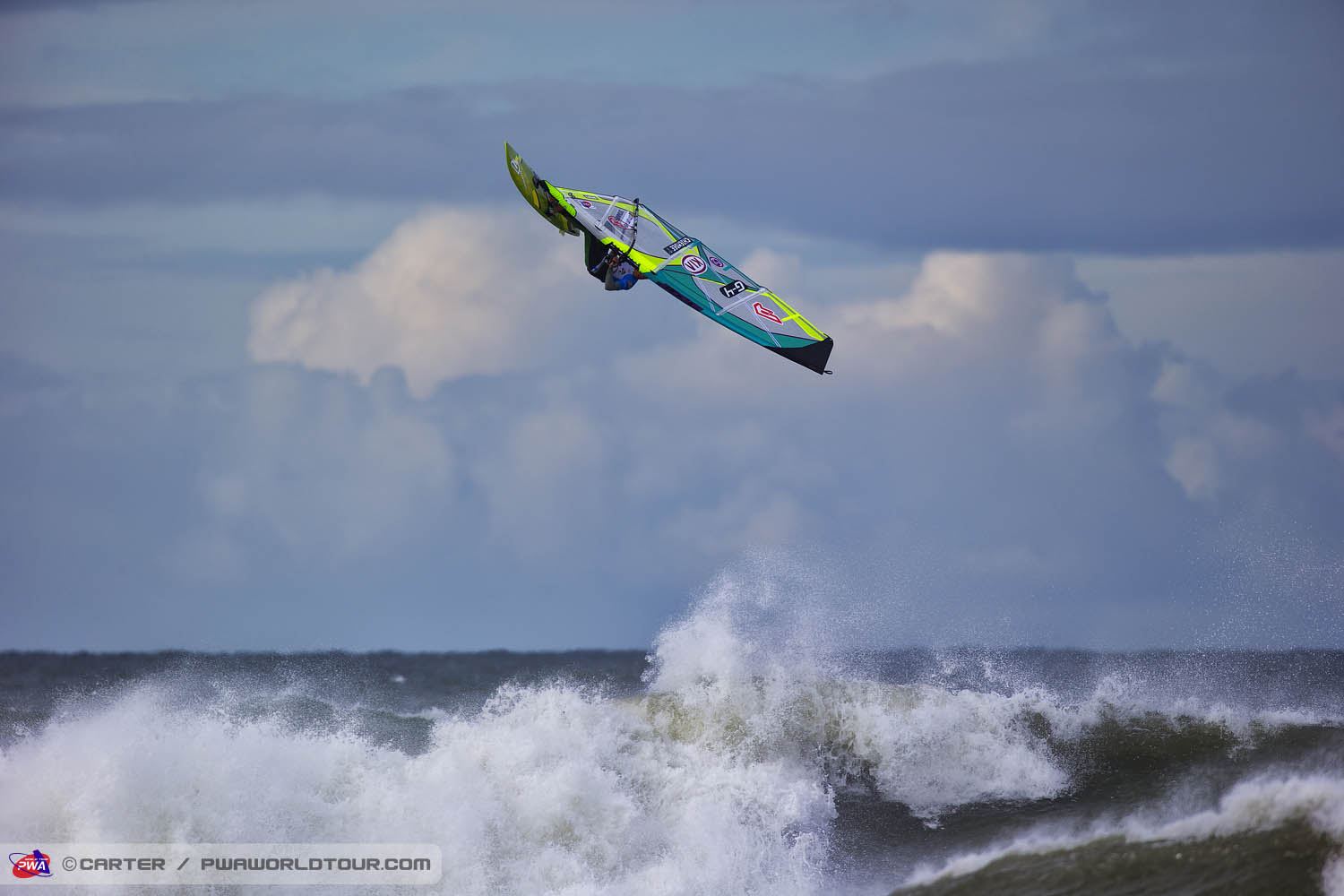 D13 wv Viget Back loop Viget Back loop