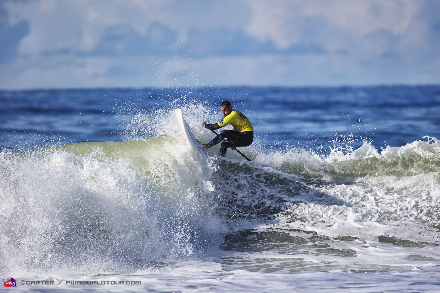 D13 ls Dario Ojeda Dario Ojeda