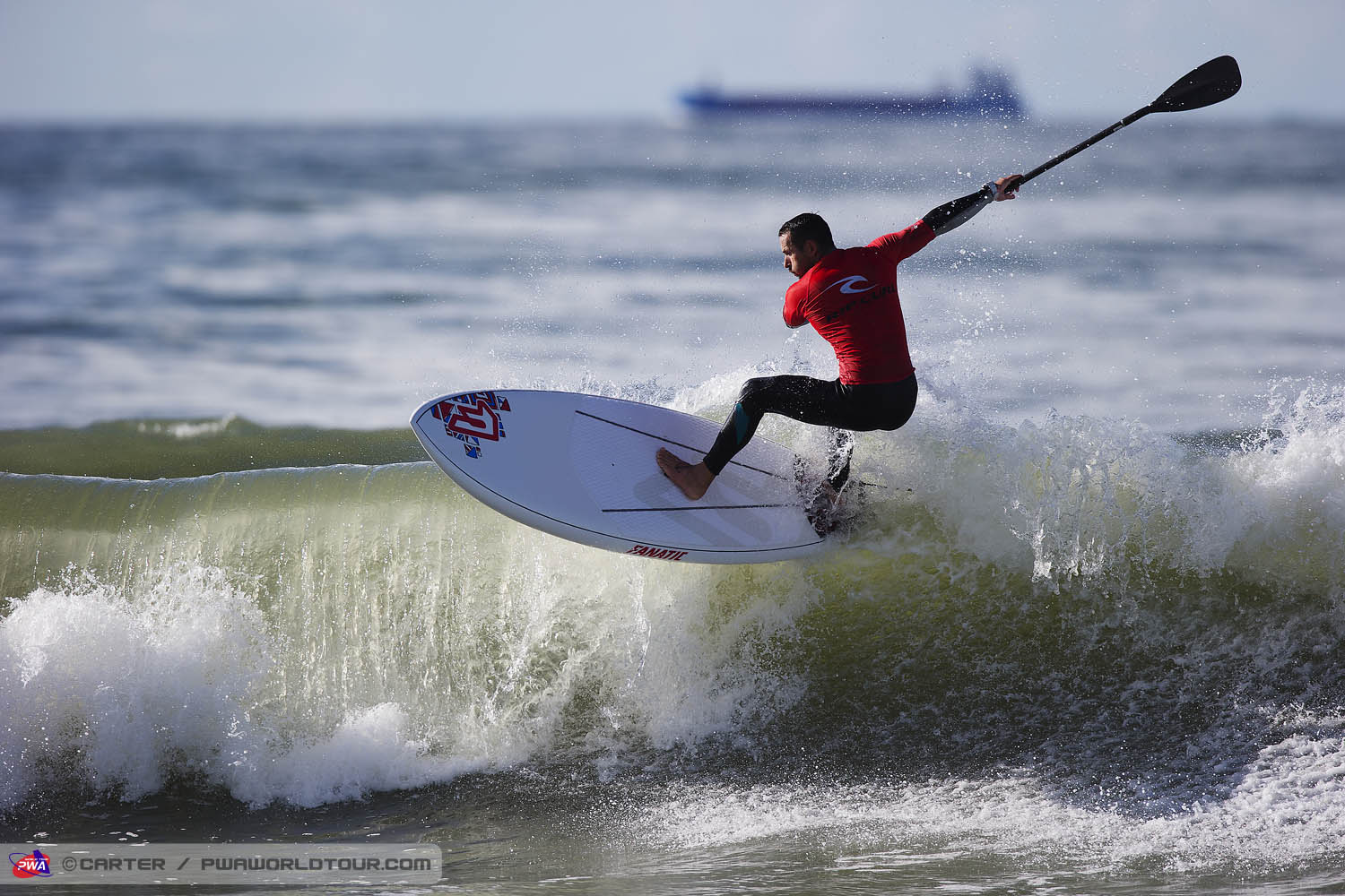 D13 ls Dario hits the lip Dario hits the lip