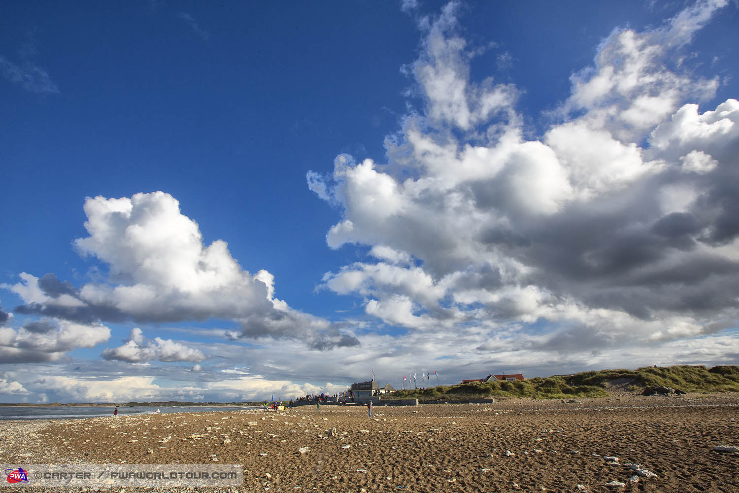 D13 ls Event HQ Event HQ