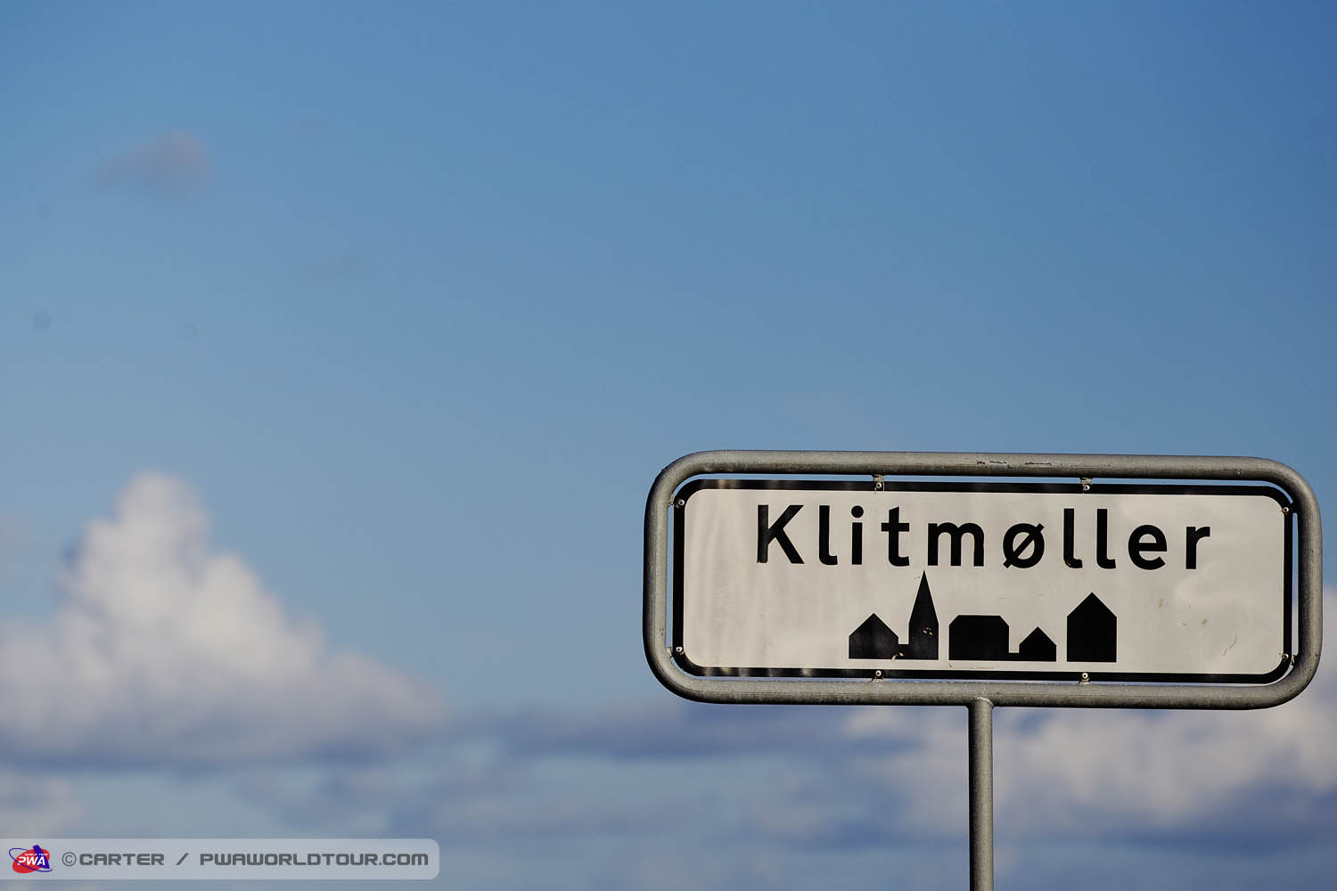 D13 ls Klitmoller sign Klitmoller sign