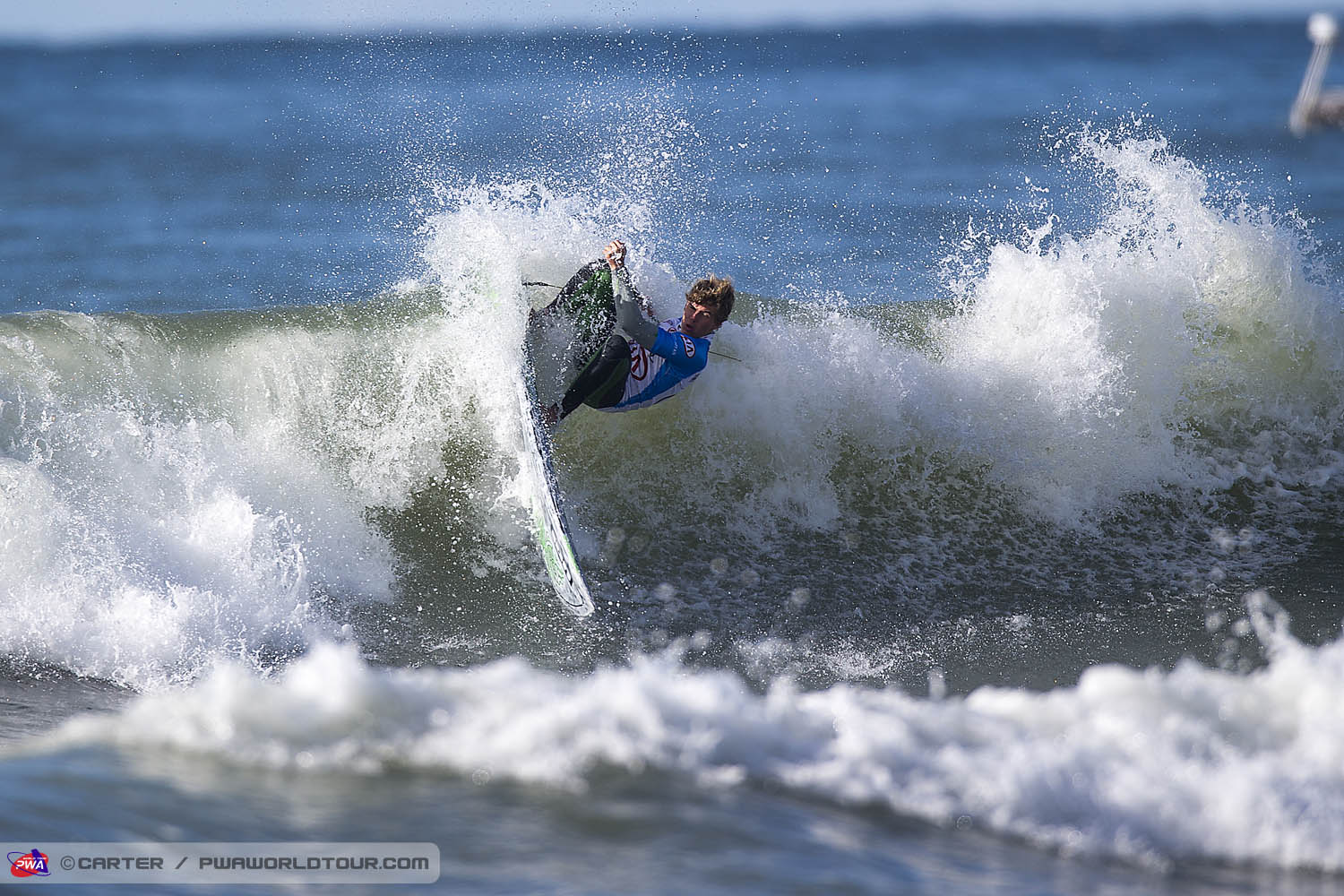 D13 ls Moritz Mauch Moritz Mauch