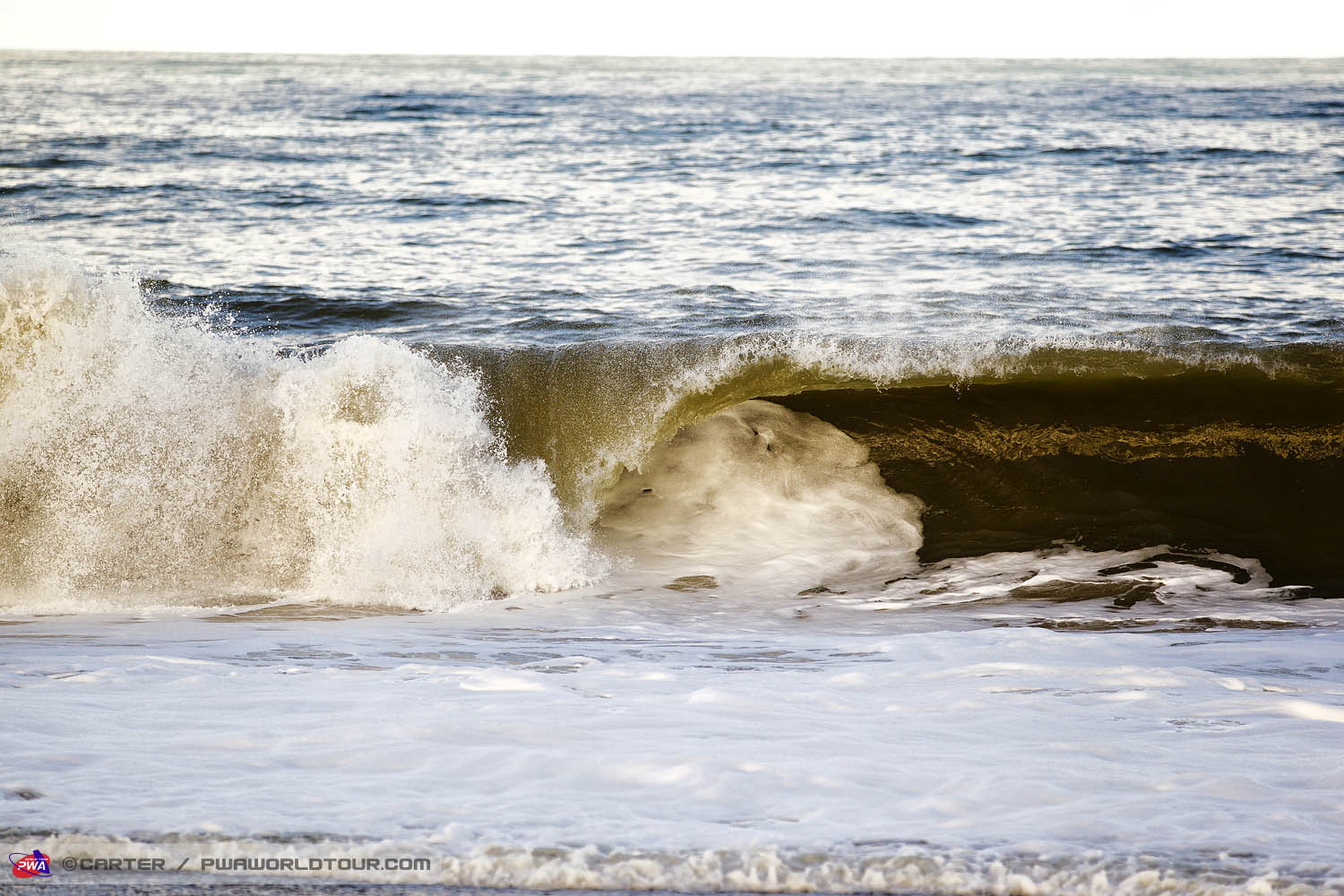 D13 ls Pumping surf here in Denmark Pumping surf here in Denmark