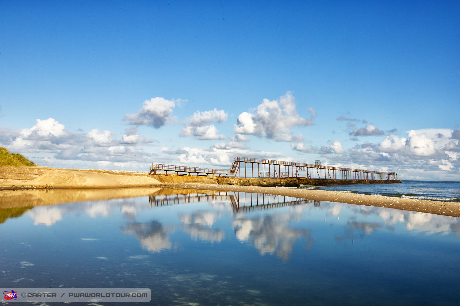 D13 ls Reflections Reflections