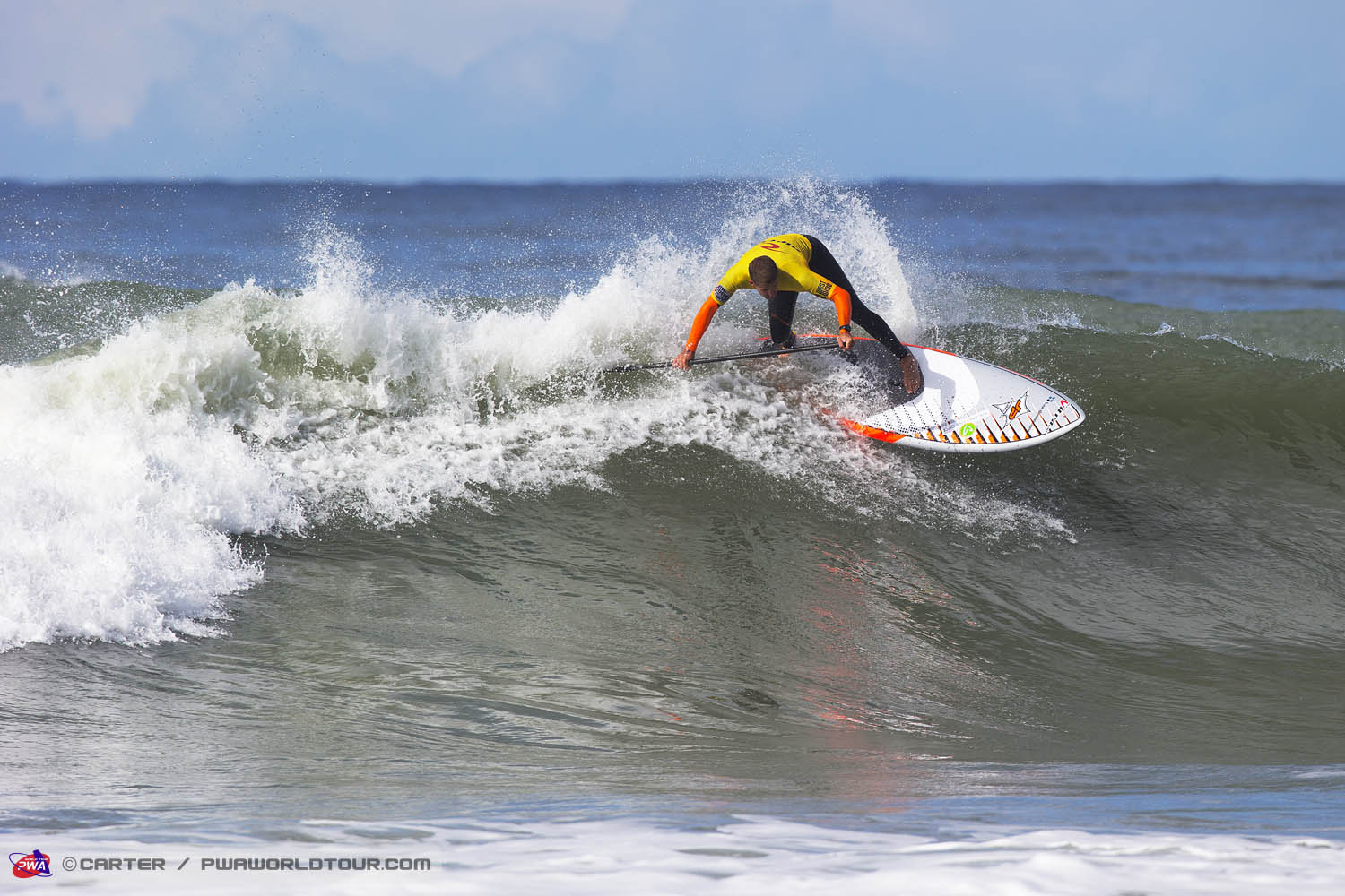 D13 ls Ricardo Campello Ricardo Campello