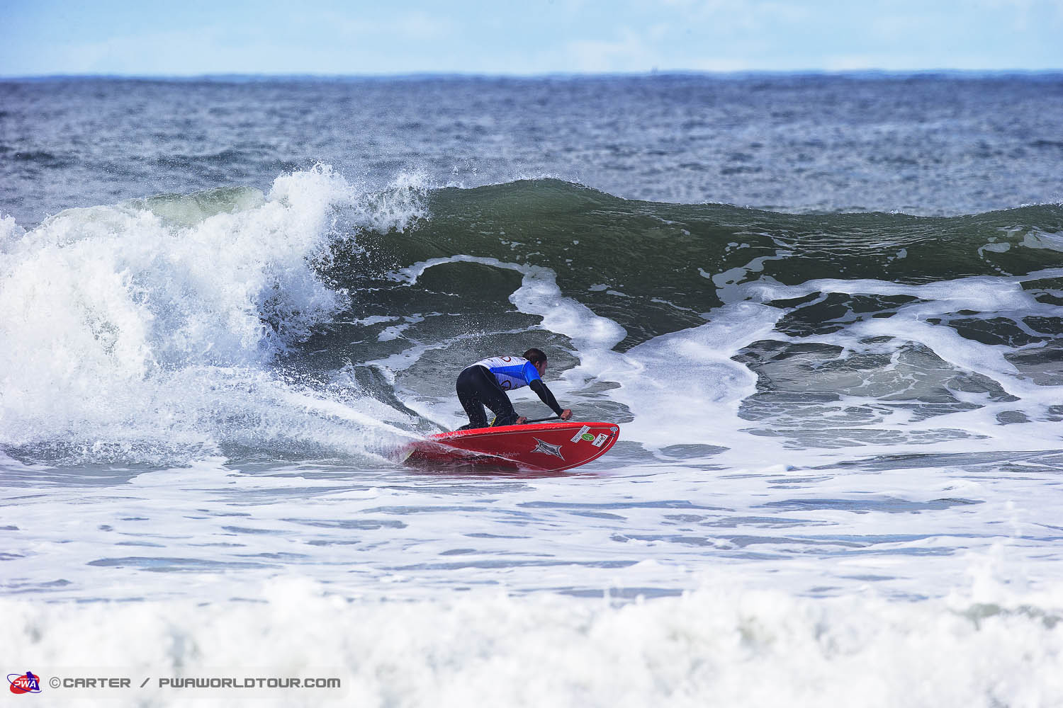 D13 ls Robby Swift SUP competition Robby Swift SUP competition