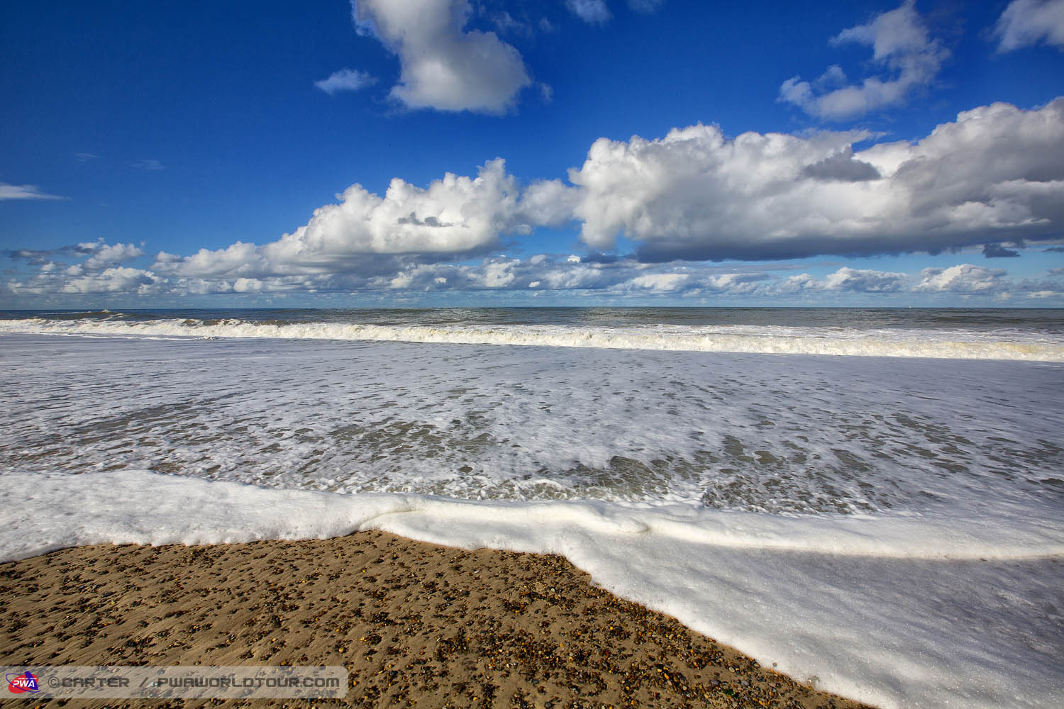 D13 ls Stunning beaches here in Klitmoller Stunning beaches here in Klitmoller