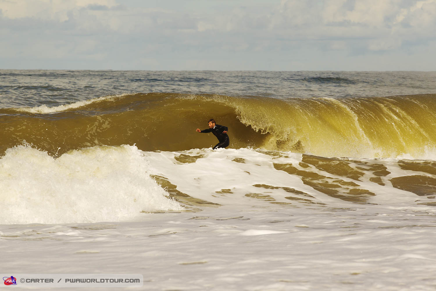 D13 ls Surfs up Surfs up