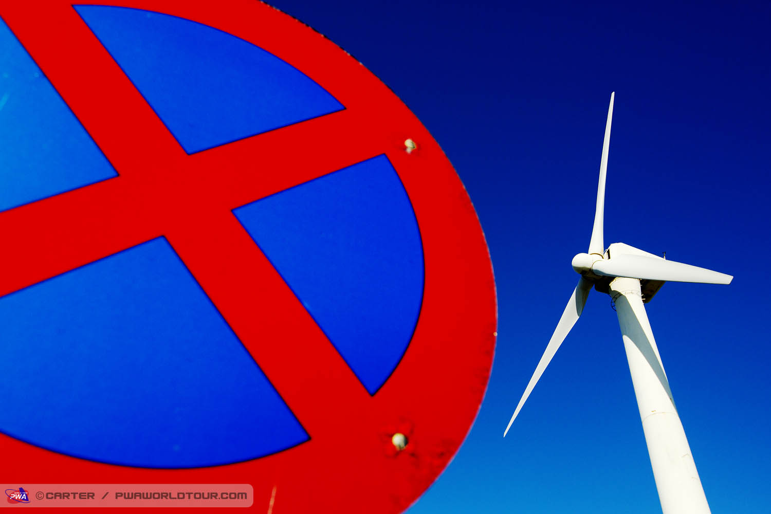 D13 ls Wind power Wind power