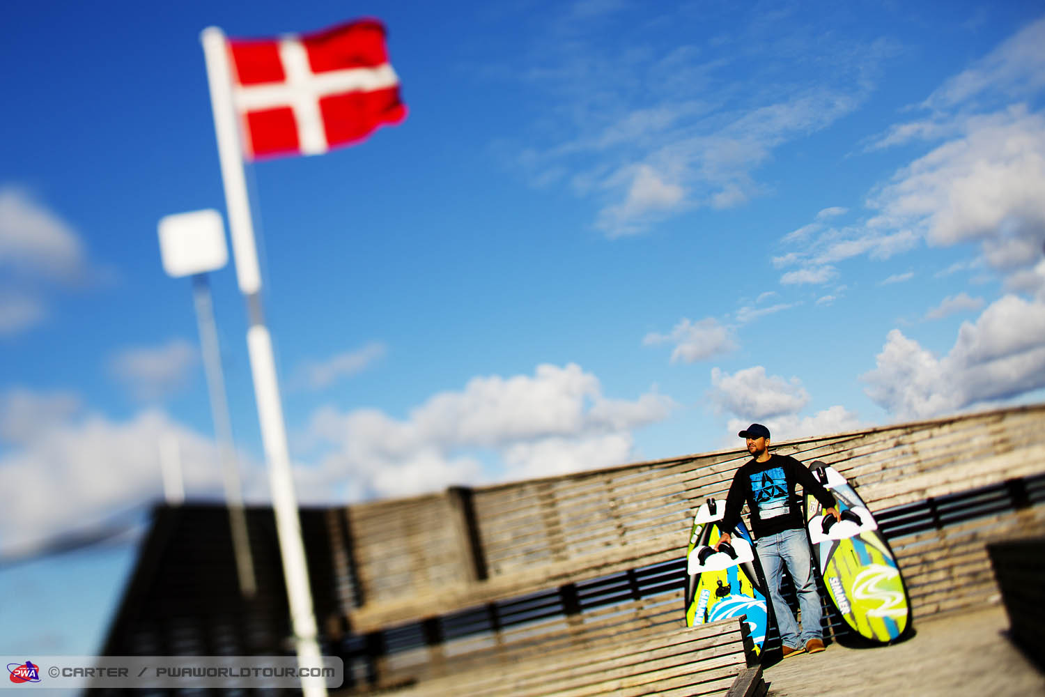 D13 ls Ben Proffitt Ben Proffitt