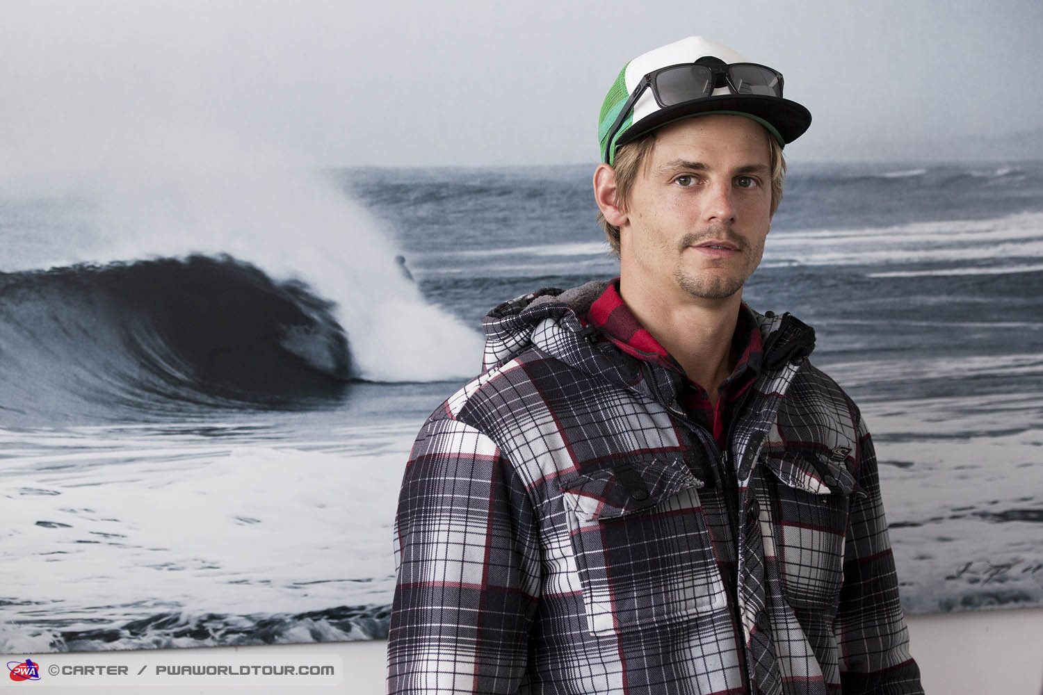 D13 ls Flo Jung Flo Jung