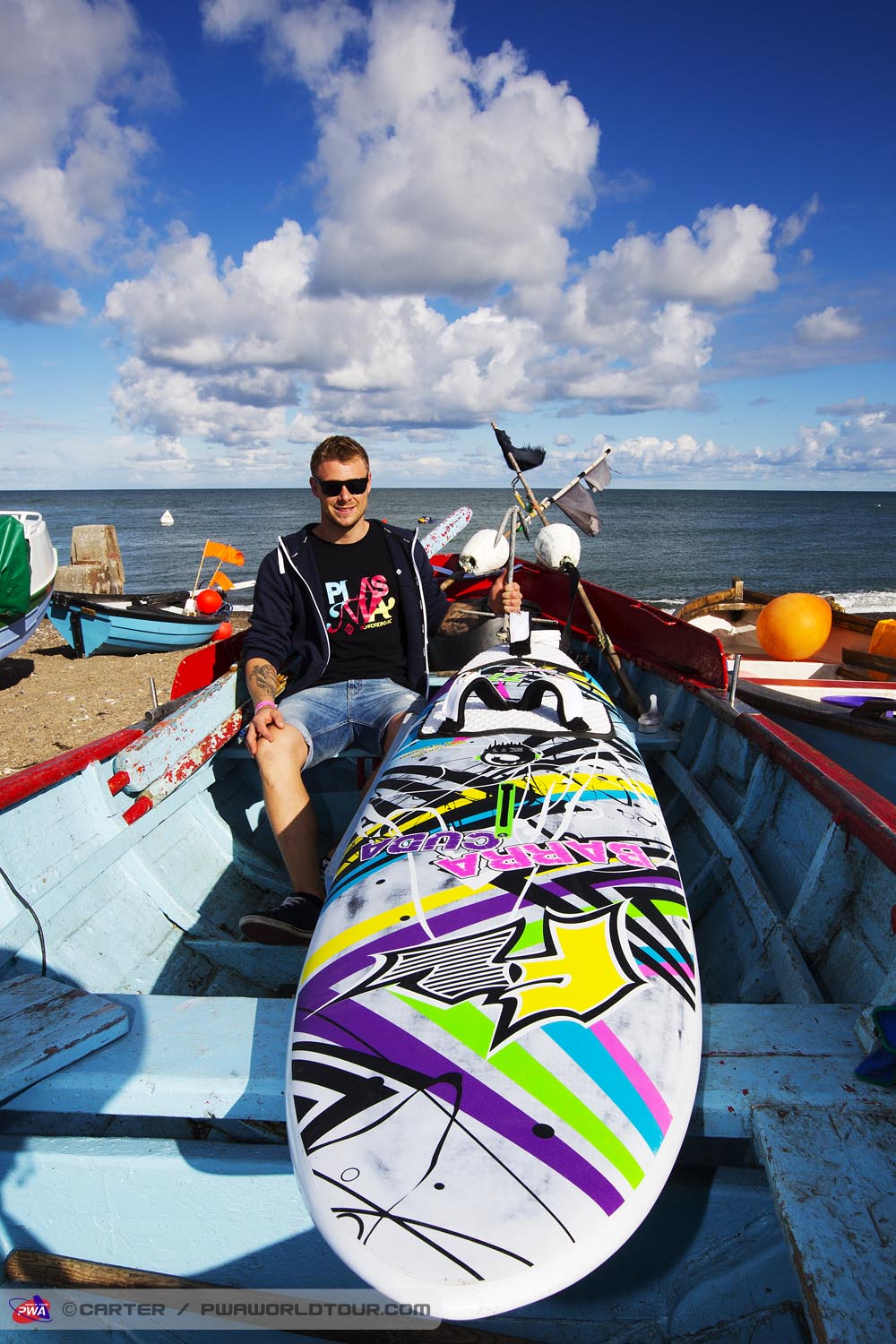 D13 ls Gone fishing, Kenneth Danielsen Gone fishing, Kenneth Danielsen