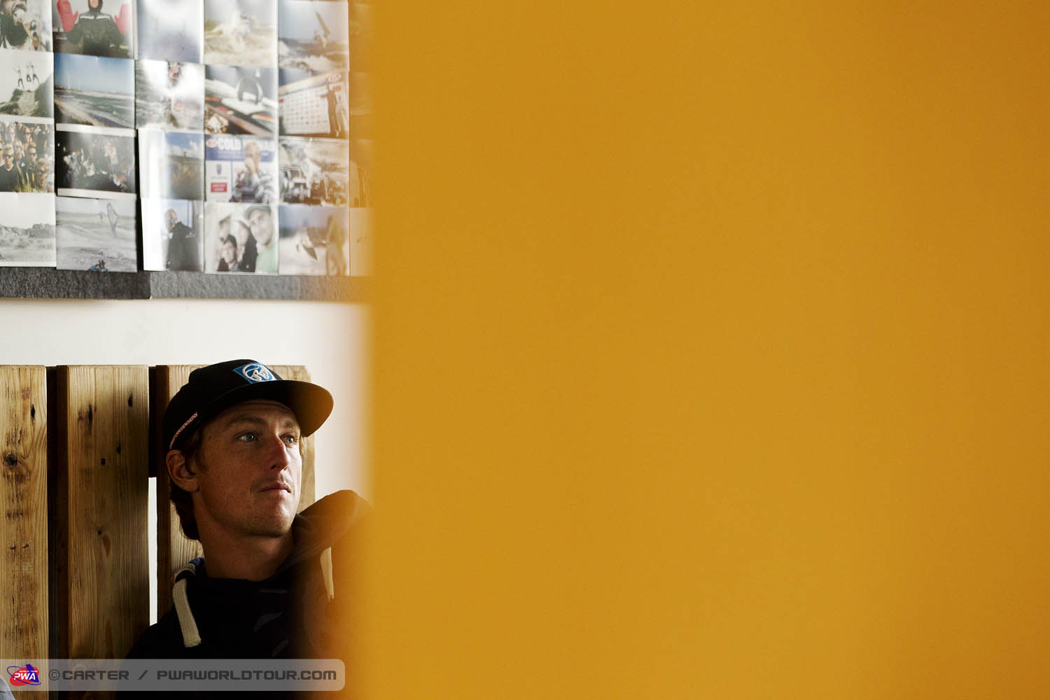 D13 ls John Skye John Skye