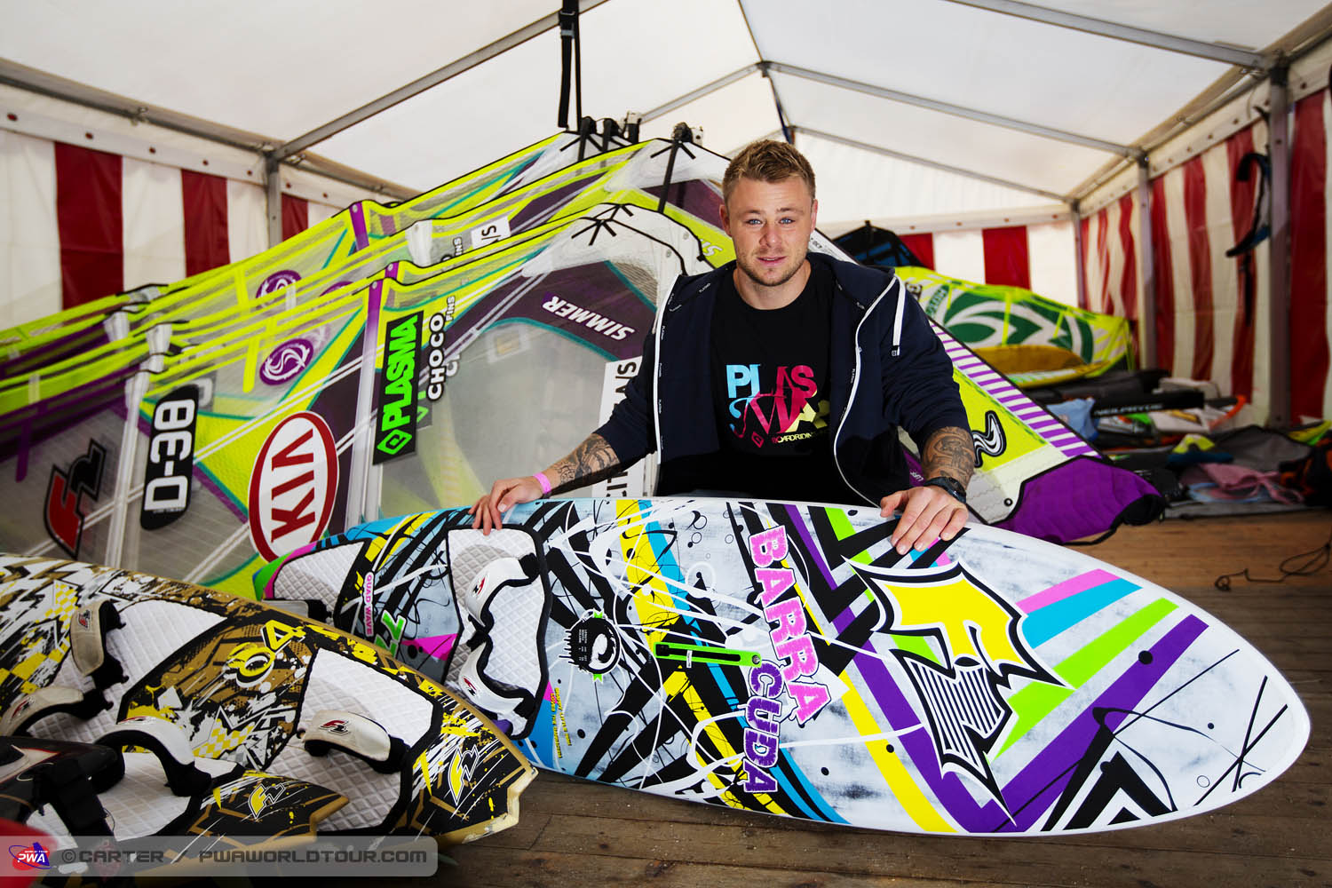 D13 ls Kenneth Danielsen Kenneth Danielsen