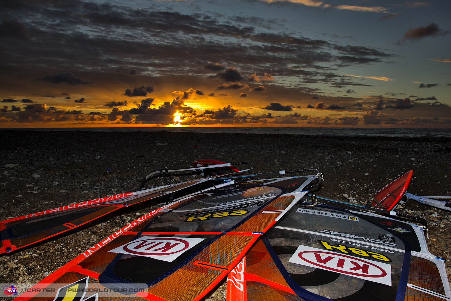 D13 ls On standby On standby