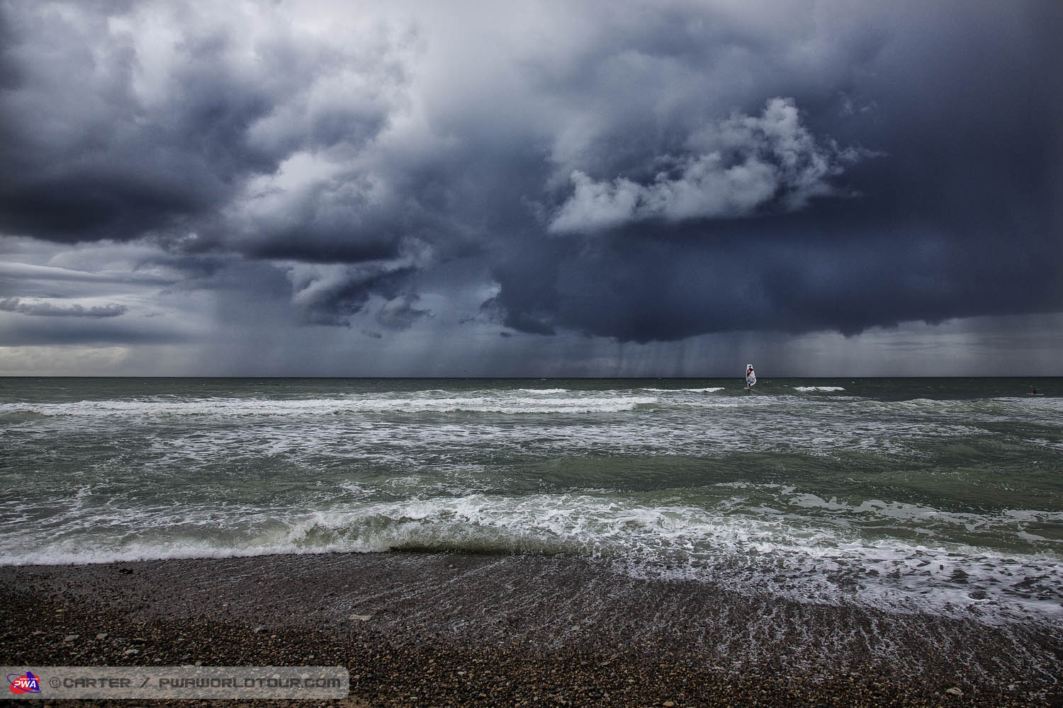 D13 ls Rainy days Rainy days