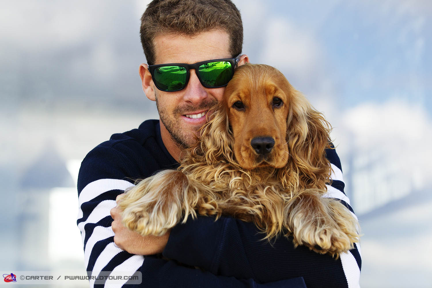 D13 ls Ricardo Ricardo