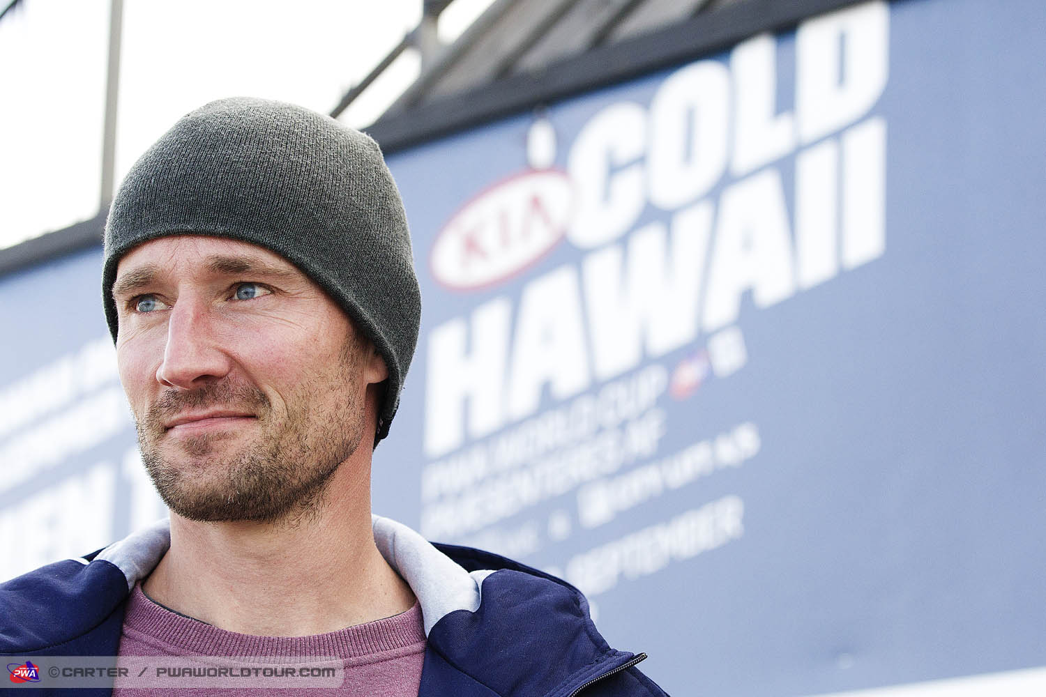 D13 ls Robert Sand Robert Sand