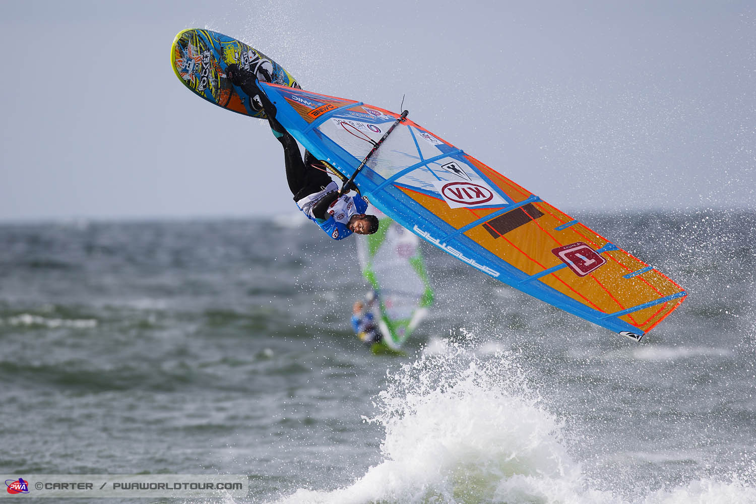 D13 wv Dario Ojeda Dario Ojeda