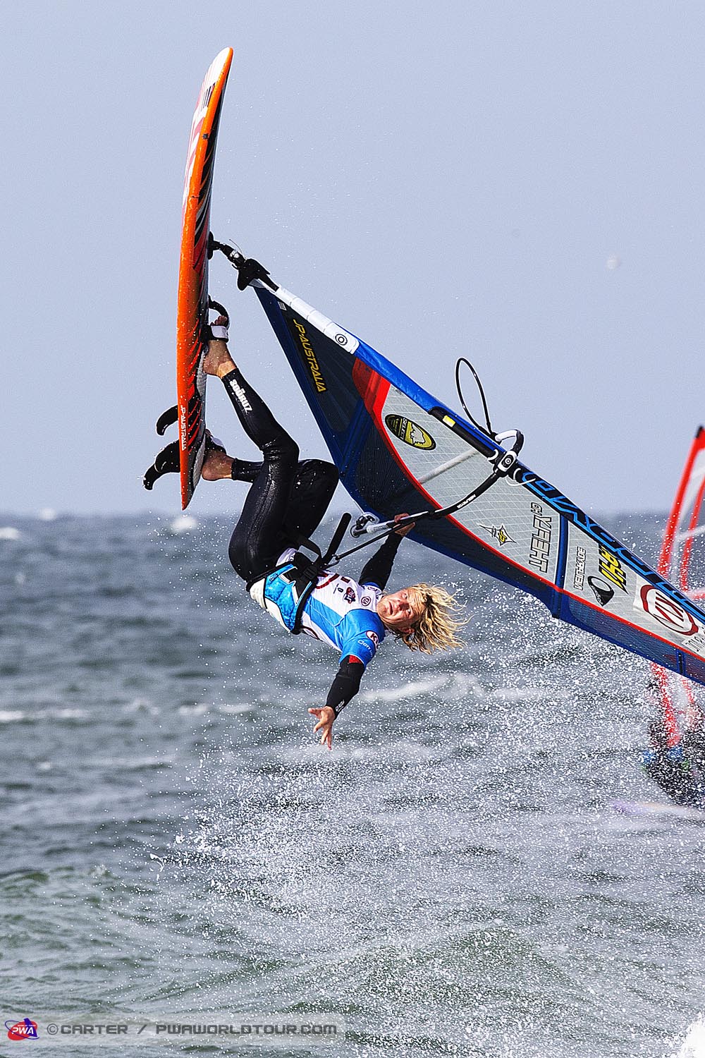 D13 wv Jules Denel Jules Denel