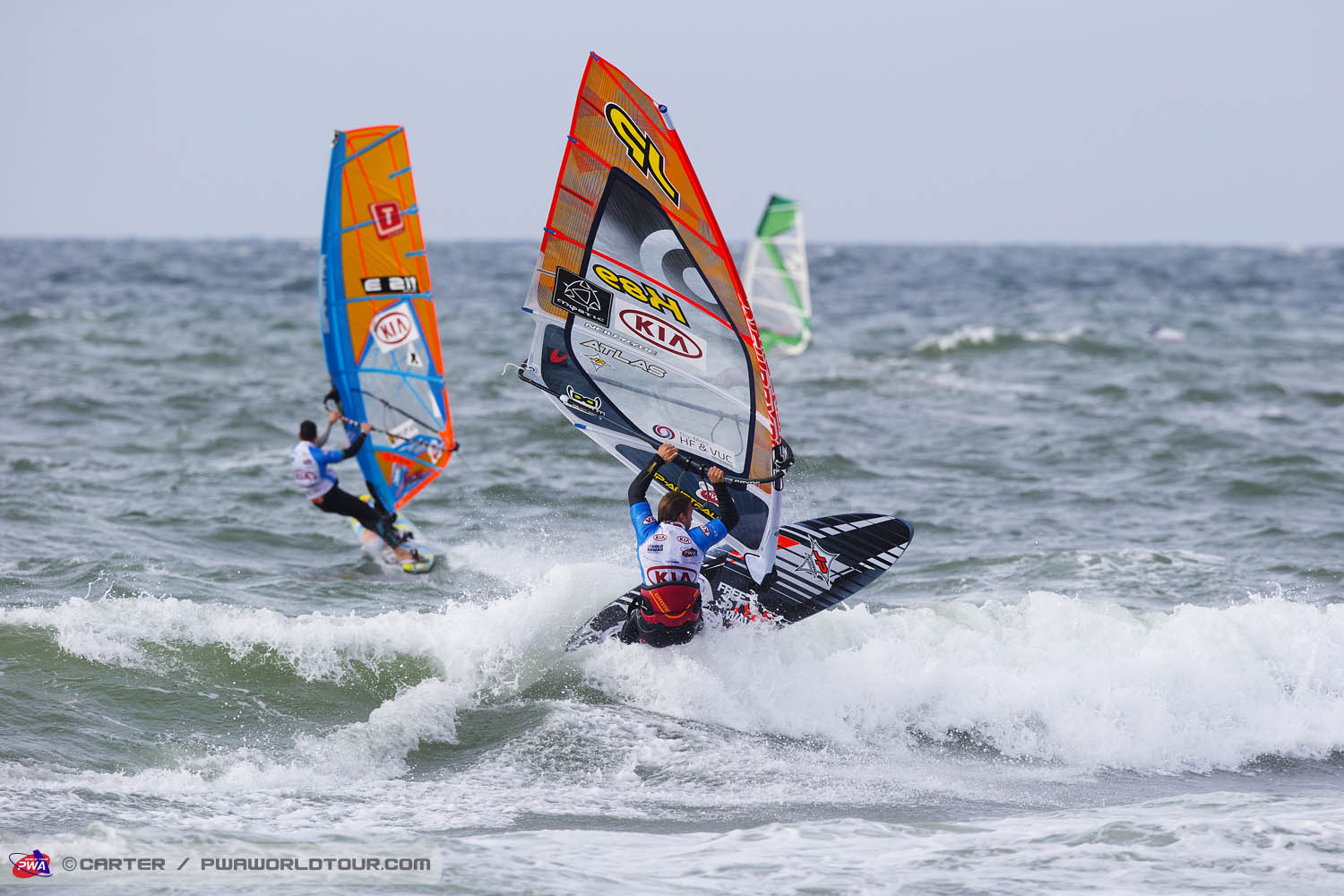 D13 wv Robby Swift Robby Swift