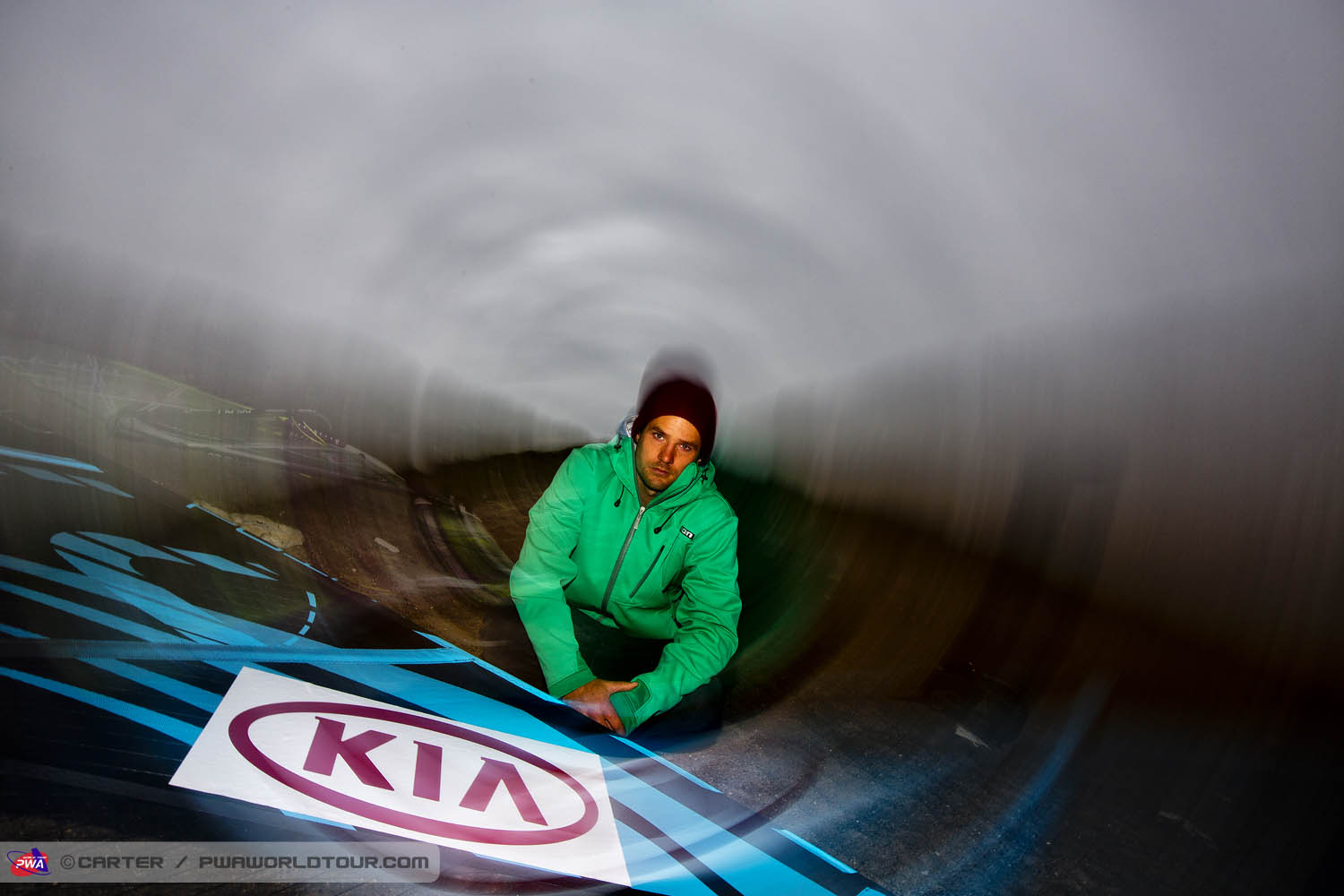 D13 ls Adam Lewis in focus Adam Lewis in focus