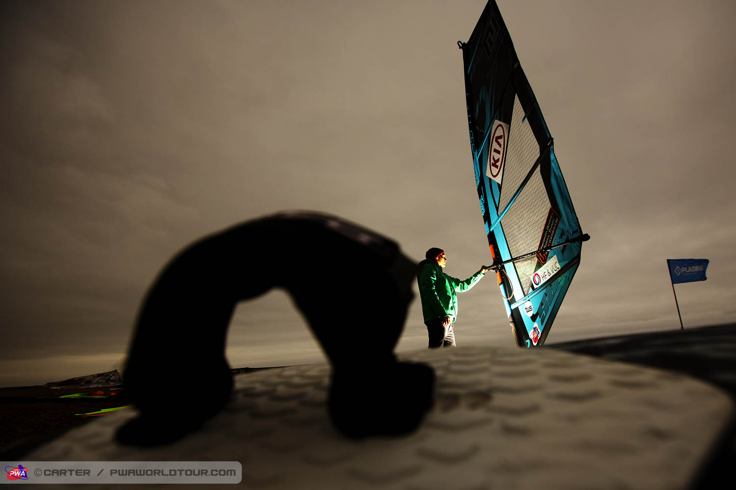 D13 ls Adam Lewis in the groove Adam Lewis in the groove