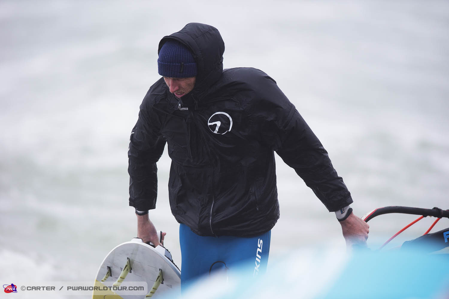 D13 ls Martin ten Hoeve keeping warm Martin ten Hoeve keeping warm