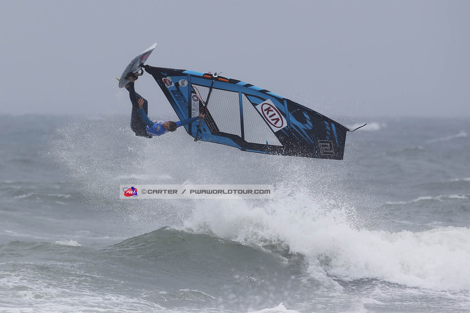 D13 wv Adam Lewis One-handed backie Adam Lewis One-handed backie