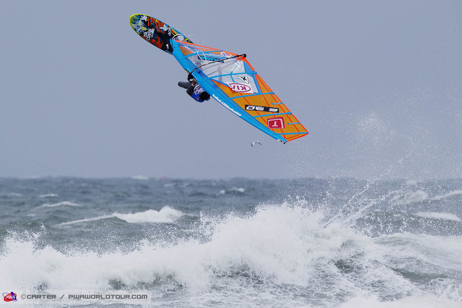 D13 wv Alex Mussolini flies off the lip Alex Mussolini flies off the lip