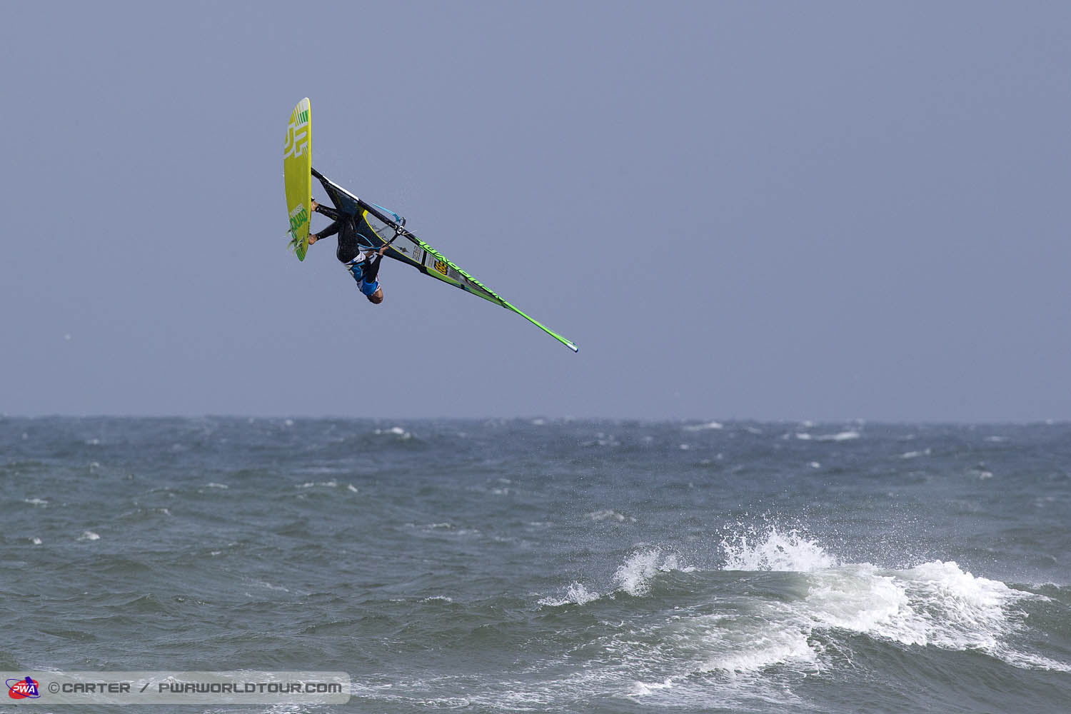 D13 wv Antoine Martin Antoine Martin