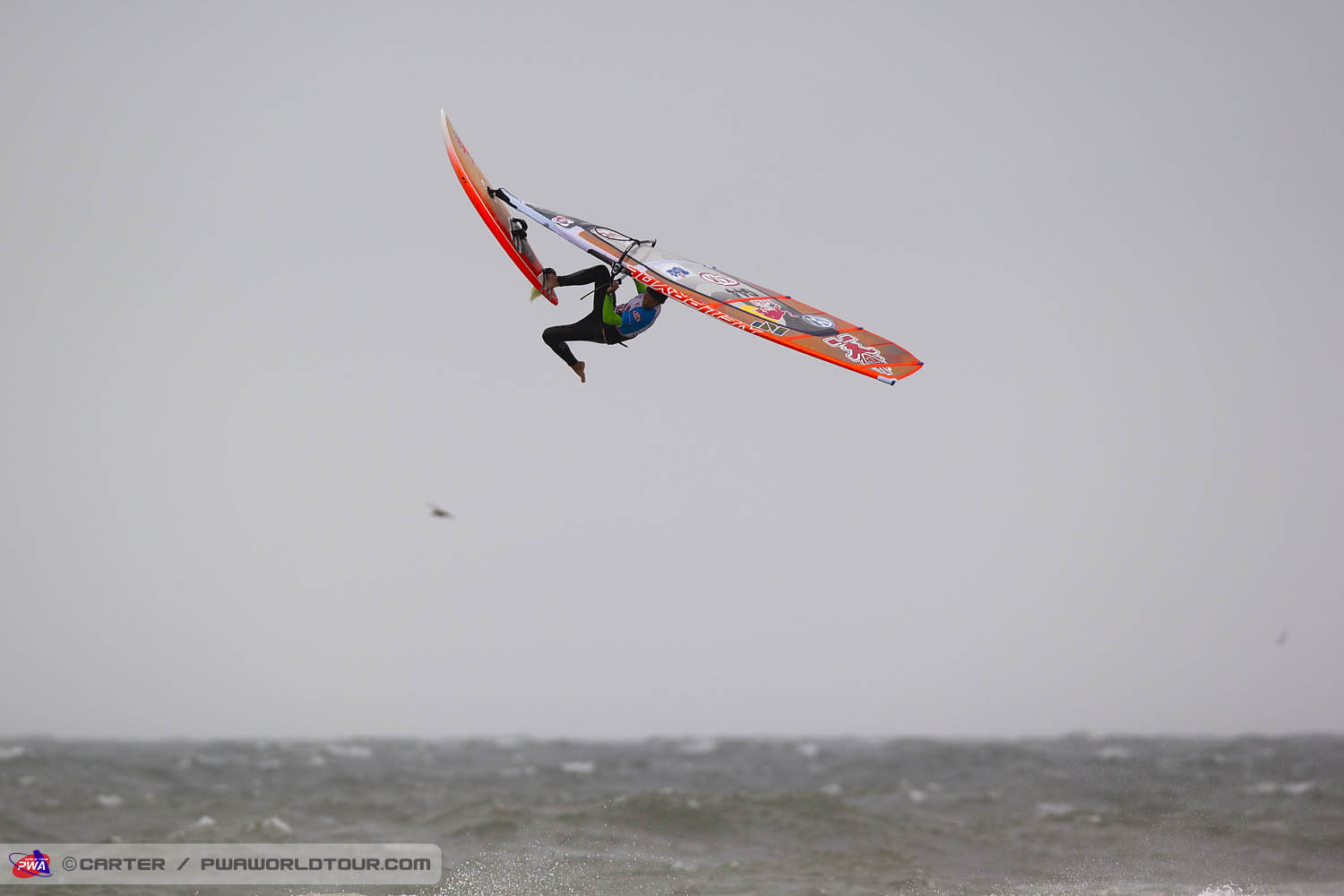 D13 wv Philip Koster sky bound Philip Koster sky bound