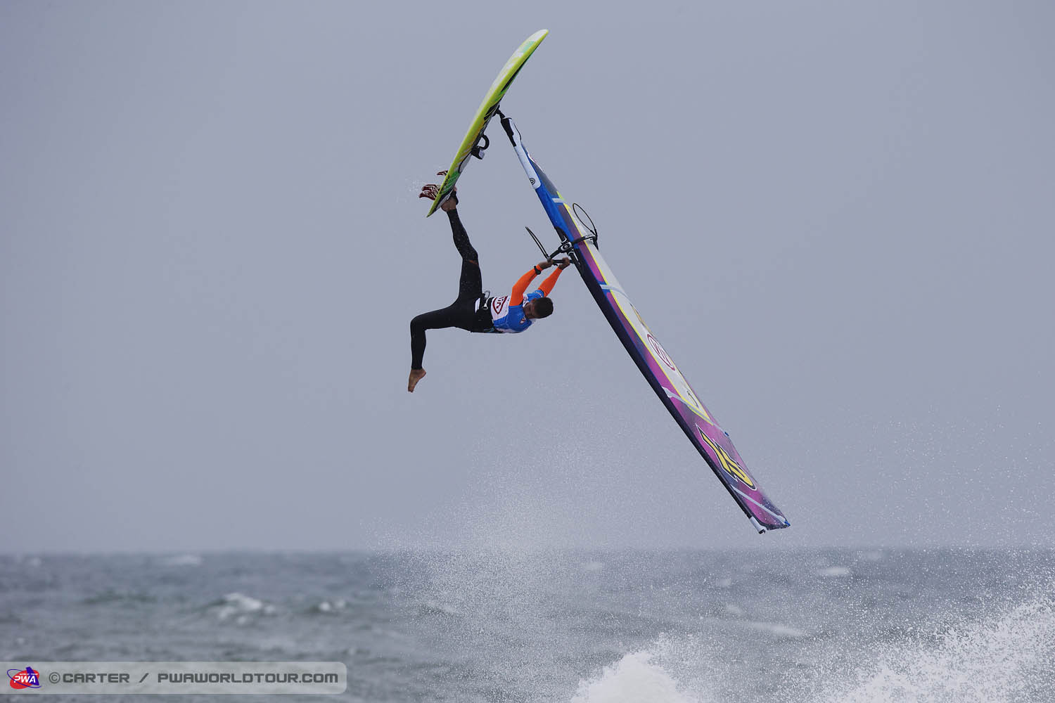 D13 wv Ricardo Campello eagle eyed Ricardo Campello eagle eyed