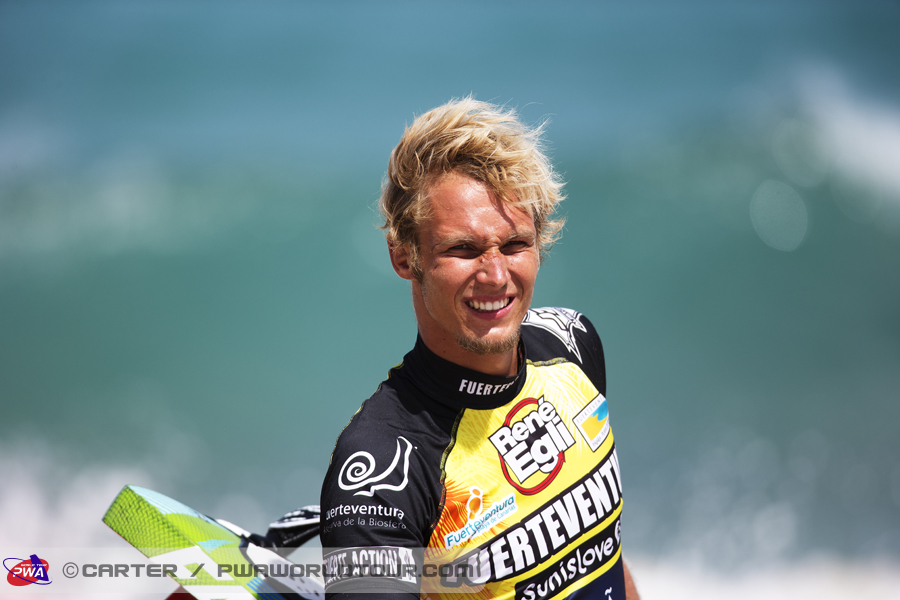 F13 ls Adrian Beholz Adrian Beholz