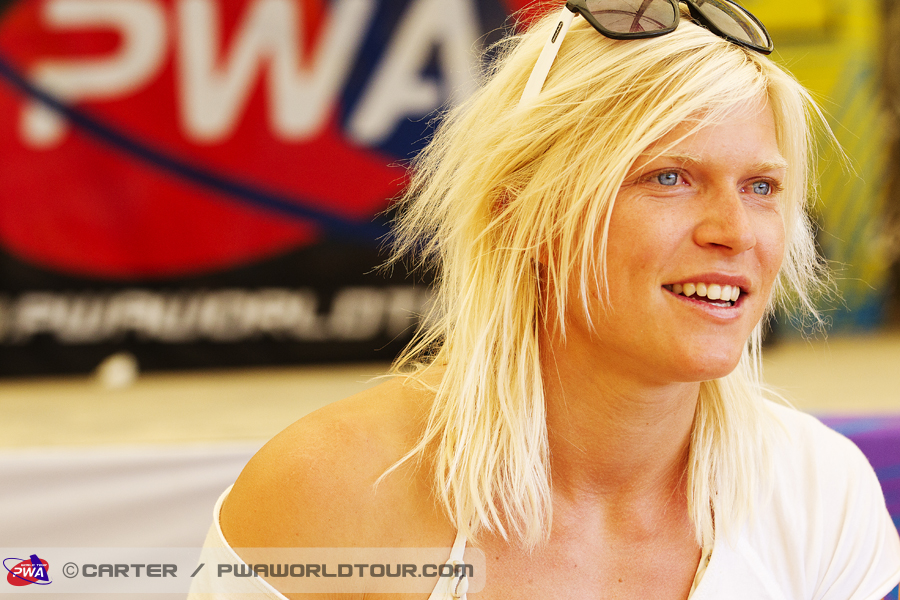 F13 ls Arrianne Aukes Arrianne Aukes