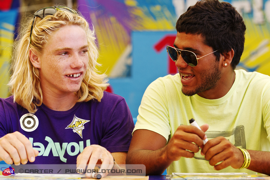 F13 ls Gollito Estredo Gollito Estredo