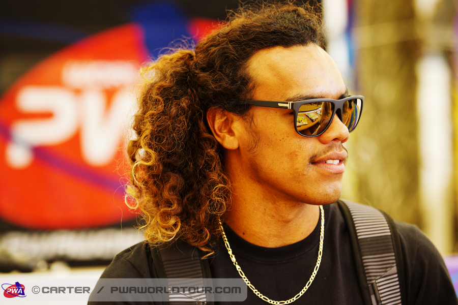 F13 ls Kiri Thode Kiri Thode