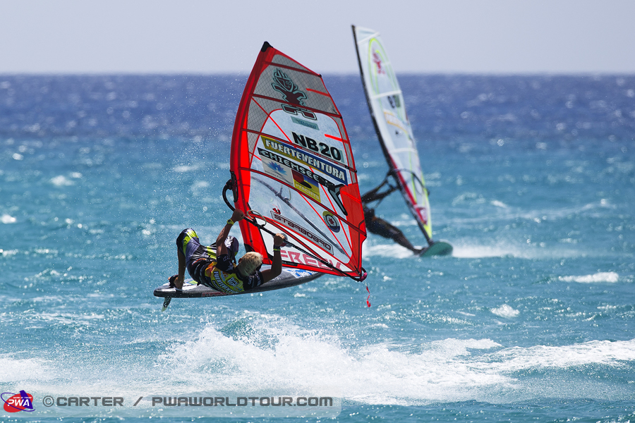 F13 fs Amado Vrieswijk Amado Vrieswijk