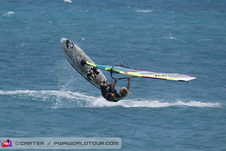 F13 fs Arrianne Aukes Arrianne Aukes