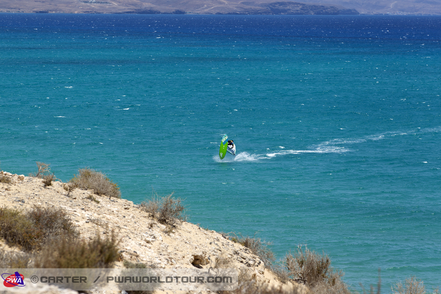 F13 fs Gollito lone session Gollito lone session