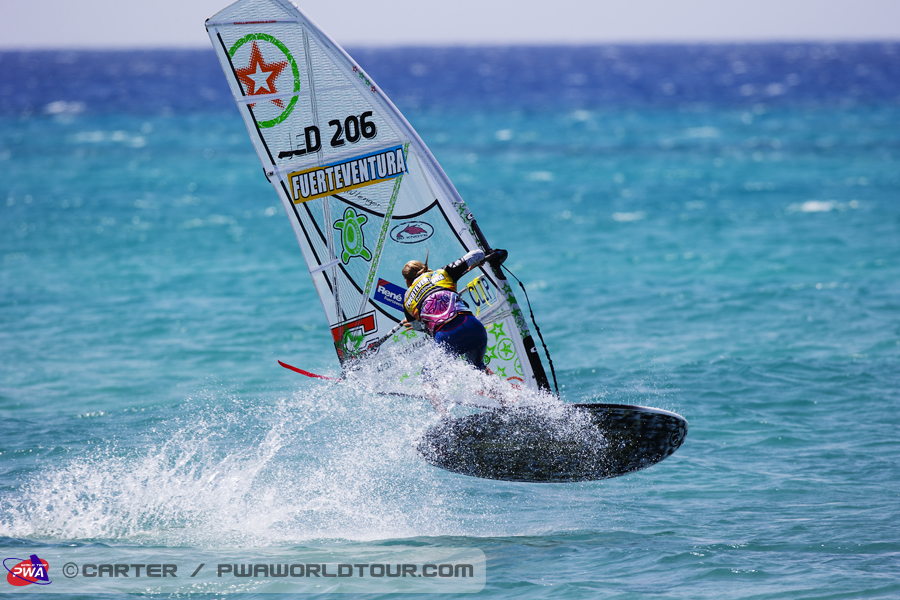 F13 fs Heleen Muijsers Heleen Muijsers