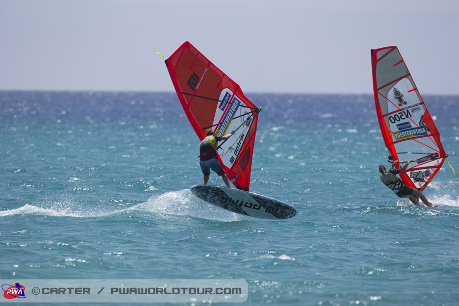 F13 fs Karin Jaggi Karin Jaggi