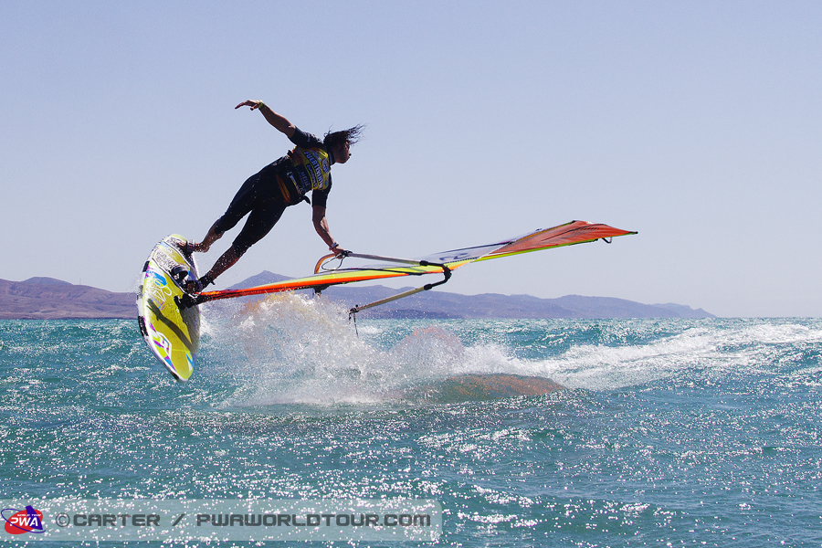 F13 fs Yarden Meir Yarden Meir