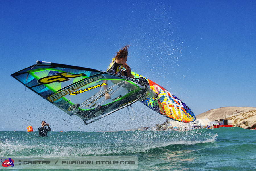 F13 fs Youp going off Youp going off