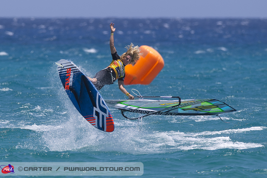 F13 fs Youp one handed Youp one handed